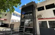 Homem morto ao defender ex-companheira de agressão em Agudos
