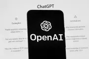 Homem perde contato com realidade após uso excessivo do ChatGPT