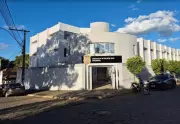 Homem é preso ao esperar ex-companheira do lado de fora da delegacia em MG