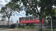 Homem é preso em Botucatu por armazenar fotos íntimas de menores