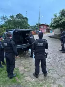 Homem é preso por armazenar conteúdo sexual infantojuvenil no Amapá