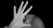 Homem preso suspeito de estuprar criança de 9 anos no Maranhão