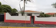 Homem preso suspeito de estuprar enteada de 7 anos e agredir companheira em Arealva