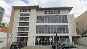 Homem preso suspeito de matar mulher encontrada enrolada em cobertor em SP