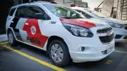 Homem é procurado por feminicídio em São Bernardo do Campo