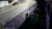 Homem suspeito de roubar celular em Conchas é preso em Campinas