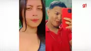 Homicídio culposo x doloso: entenda as diferenças após condenação no PI