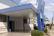 Hospital Alvorada em Jacareí retoma parcialmente atendimentos após interdição