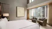 Hotel de luxo pago por Daniel Vorcaro para Ciro Nogueira: veja fotos