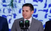 Hugo Motta defende redução da jornada de trabalho de 44 para 40 horas semanais