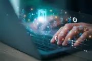 IA como diferencial competitivo: como empresas usam tecnologia para crescer