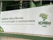 ICMBio abre seleção para agentes ambientais e brigadistas no Pará