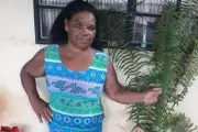 Idosa de 77 anos é 12ª vítima de feminicídio em MS em 2026; marido preso