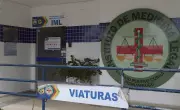 Idosa de 79 anos é morta a facadas em Araripina; marido de 78 é preso