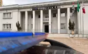 Idosa de 89 anos é encontrada em casa insalubre com filha suspeita de maus-tratos em Araçatuba