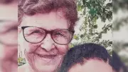 Idosa de 91 anos aguarda há 1 mês por cirurgia na Santa Casa de Araçatuba