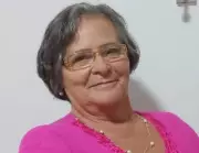 Idosa morre atropelada por motorista bêbado em Caconde; homem preso
