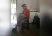Idoso com Alzheimer desaparece há 8 dias em Gurupi, TO