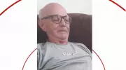 Idoso de 70 anos desaparece por 13 horas e é resgatado com vida em Porto Ferreira