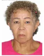 Idoso de 70 anos mata esposa a tiros no Itaim Paulista, Zona Leste de SP