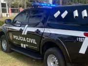 Idoso de 70 anos morre durante procedimento odontológico em Cuiabá