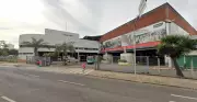 Idoso é detido por injúria racial contra adolescente de 12 anos em Uberlândia