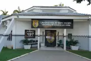 Idoso perde R$ 300 mil em golpe espiritual em Lucas do Rio Verde