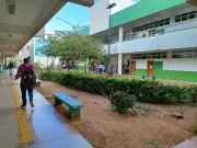 IFTO abre seleção para professor substituto com salário de até R$ 8,5 mil