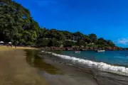 Ilhabela cai no ranking de qualidade de vida no Vale do Paraíba