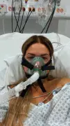 Implantes hormonais causam infarto renal, hepatite e UTI: relatos de mulheres