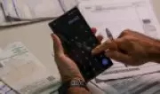 Inadimplência deve seguir em alta apesar do Desenrola, aponta estudo