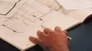 Incorporadora boutique: foco total em projetos de alto padrão