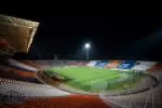 Independiente Rivadavia x Fluminense: onde assistir, horário e escalações pela Libertadores