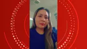 Indígena assassinada a tiros em Rondônia; marido é suspeito