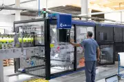 Indústria paranaense foca em produtividade para ampliar competitividade no mercado