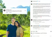 Influenciadora brasileira sofre xenofobia nos EUA e não denuncia por falta de lei