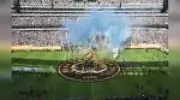 Ingressos da Copa 2026 atingem valores astronômicos e geram polêmica