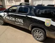 Inquérito conclui que não houve erro médico em morte de bebê em Cantagalo