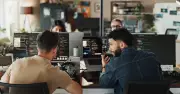 Inscrições abertas para startups cearenses no Prêmio Sebrae 2025