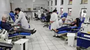 Inscrições do processo seletivo da Fhemeron se encerram neste sábado (2)