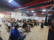 Inscrições para capacitação cultural no Pará vão até 7 de maio