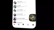 Instagram lança Instants: fotos de visualização única por 24 horas