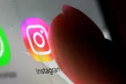 Instagram remove contas inativas e usuários perdem seguidores
