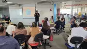 Instituto Projeto de Vida abre inscrições para curso gratuito em Uberlândia