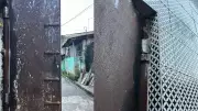 Integrante de facção do Rio é preso por tentativa de homicídio no Grande Recife