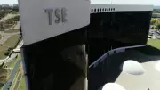 Inteligência artificial nas eleições é desafio para novo presidente do TSE