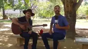 Inter TV Rural: queijos premiados e protestos no Projeto Jaíba