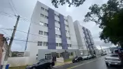 Interdição em Mogi das Cruzes para inauguração de maternidade
