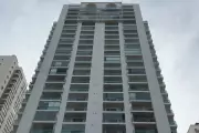 Invasão a apartamento em São José é investigada como perseguição pela polícia