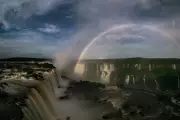 Inverno em Foz do Iguaçu: o que fazer na estação mais acolhedora